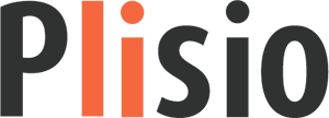 PLISIO